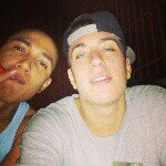 toni.F - @toni_gale52 - Instagram