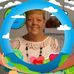 Toni Garner - Facebook