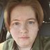 Toni Garner - Facebook