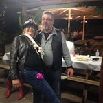 Toni Garner - @garner.toni - Instagram