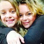 Toni Garner - @alwaysunraveled - Instagram