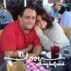 Toni Garner - @tonigarner - TikTok
