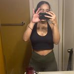 Toni Garner - @tonigarnn - Instagram