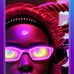 Toni Garner - Facebook