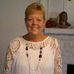 Toni Garner - Facebook