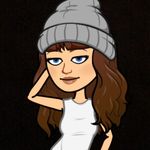 Toni Garner - @t.j.garner85 - Instagram