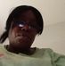 Toni Garner - Facebook