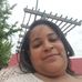 Toni Garner - Facebook