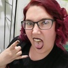 Toni Garner - @tonberryqueen - TikTok
