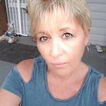 Toni Garner - @toniga66 - Instagram