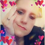 Toni Garner - @tagarner.gamergrl4thewin - Instagram