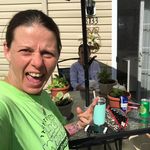 Toni Garner - @toni_garner - Instagram