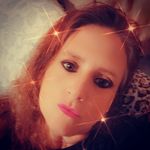 Toni Garner - @toni.cobbgarner - Instagram