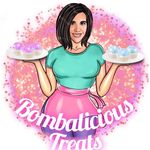 Toni Garner Dean - @tmdean6 - Instagram
