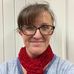 Toni Garner Griffin - Facebook