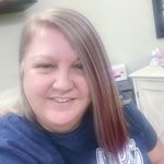 Toni Garner Turner - @toni.g.turner - Instagram