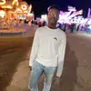 Darius Ransom - @toni.gavin - TikTok