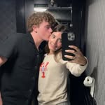 ℊ - @gavin.bastoni - Instagram