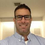 Gavin Han Toni - @gavinhantoni51 - Instagram