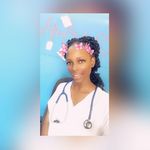 Toni-Ann Gavin - @toniann.gavin - Instagram