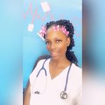 Toni-Ann Gavin - @gavintoniann - Instagram