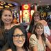 Toni Duran Gavino - Facebook