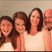 Toni Gavin - Facebook