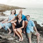 Toni Gavin Kohler - @tonikohler91 - Instagram