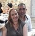 Toni Gavina - Facebook