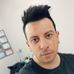 Toni Ronaldo Gavin - Facebook