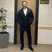 Tony Gavin - Facebook