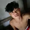 @ Tomas 123 - @toni.genzi.245 - TikTok