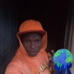 Denni Genzy - Facebook