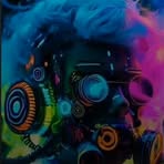 Donny Genzoh - Facebook