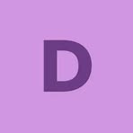 Genz Denoh - Facebook