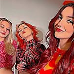 Genzie fanpage!❤️ - @kartoniixgenzieq - Instagram