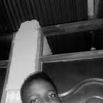 Genzy Tonny - Facebook