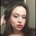 Naira Genzler Tonin - @naira_genzler_tonin - Instagram