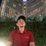 Toni Genzi - @genzitoni - Instagram