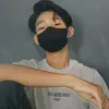 tonigenz8 - @tonigenz8 - TikTok
