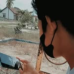 tonigenz - @667toni - Instagram