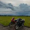tonigenzi1 - @tonigenzi95 - TikTok