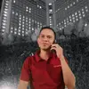 tonigenzi - @tonigenzi - TikTok