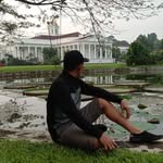 Tony Genzi Tony - @tonigenzy - Instagram