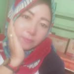 Vina Toni - @tonigenzi3 - Instagram