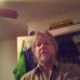 Donnie Geerdes - Facebook