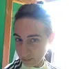 Toni_ashfgerds - @toni_ashfgerds - TikTok