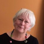 Toni Gerdes - @gerdestoni - Instagram
