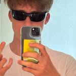 Toni Gerdes - @antongerdes08 - Instagram