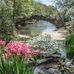Toni Gerdes Photography - Facebook